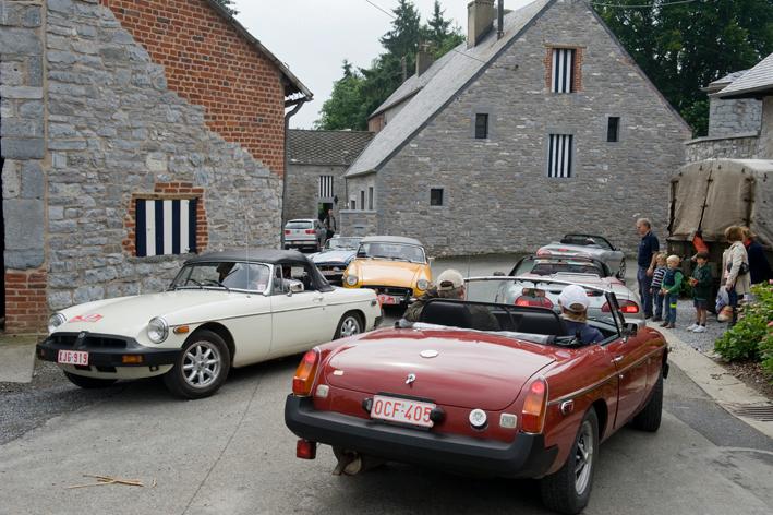 Dag 3, Dinant-St. Truiden (196).jpg